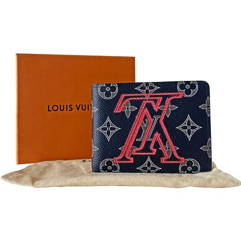 louis vuitton india online store|louis vuitton original india.